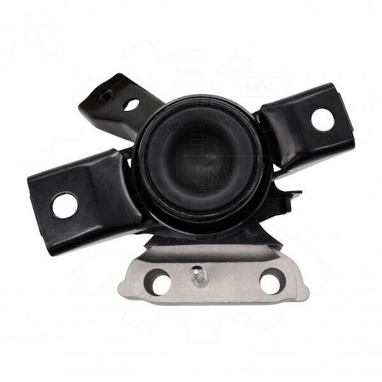Suport Drept Motor Toyota Previa Iii Rav 4 Iii 12305-28231