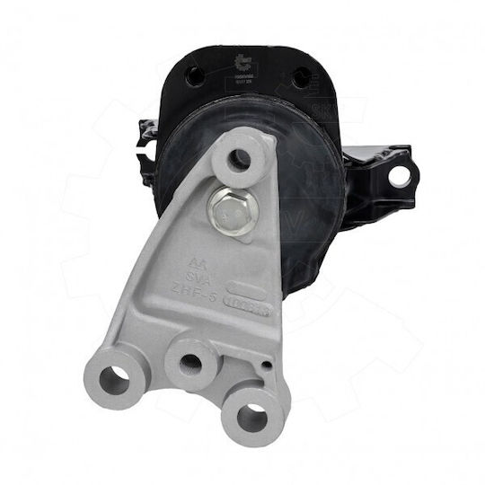 Right Engine Mount Honda Civic VIII IX 50820-snb-j02