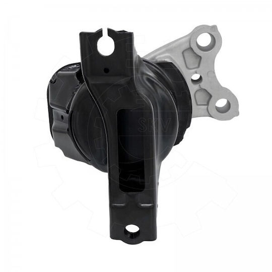 Right Engine Mount Honda Civic VIII IX 50820-snb-j02