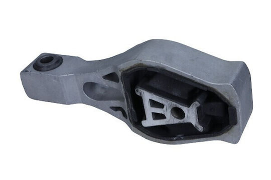 Prottego Exchange Motorhalterung Für Citroen C3 II 1,6 Hdi 09 9808838680