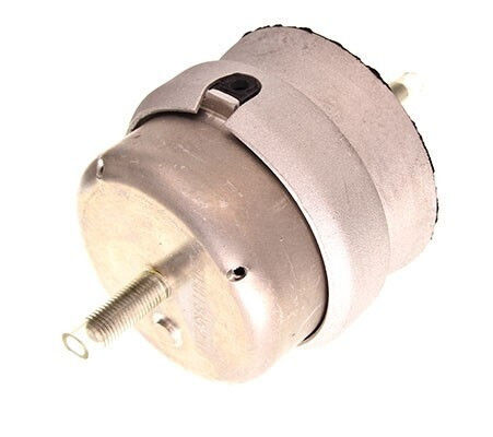Perna Motor Audi A3 A4 A6 A8 02.00-03.09 8e019937ag