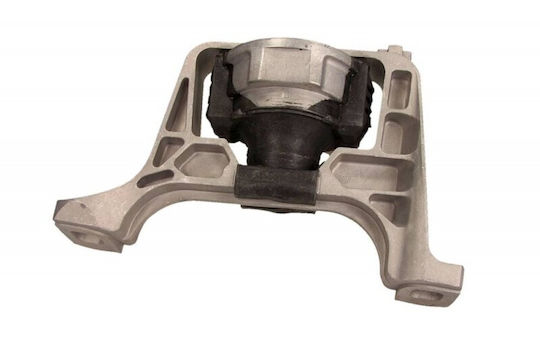 Motorhalterung Für Ford Focus Ii 1 4/1 6 04-12 Rechts 326b51
