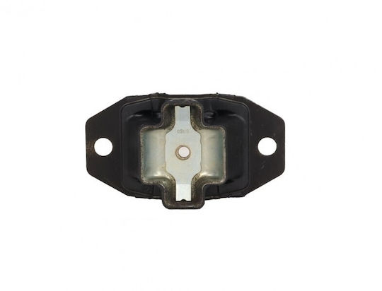 Engine Mount Renault Master Iv 24 Left 2.0 Dci 112216321r