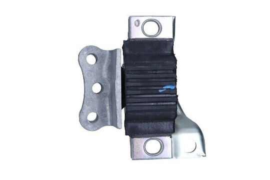 Motorhalterung Vorne Citroen Jumper Peugeot Boxer 2,0 15 1637131080