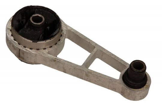 Възглавница за двигател Renault Clio Ii Kangoo Thalia Prottego Exchange 7700415095