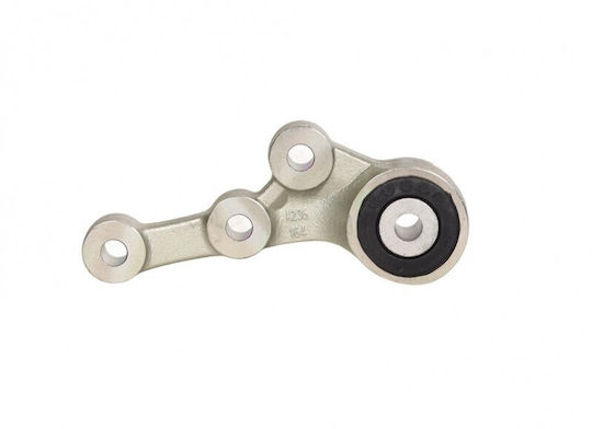 Motorhalterung Fiat Ducato 24 Unten 46863473