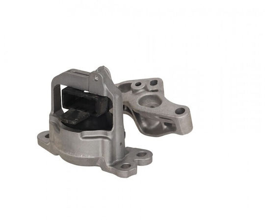 Engine Mount Renault Trafic 14 1.6dci 113752598r