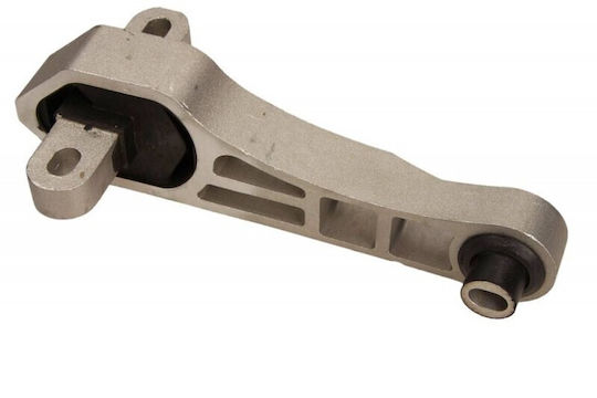 Възглавница за двигател Fiat Linea 1.4 07 Prottego Exchange 51813607