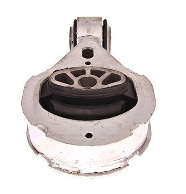 Perna motor Renault Megane Iii Scenic 200010j