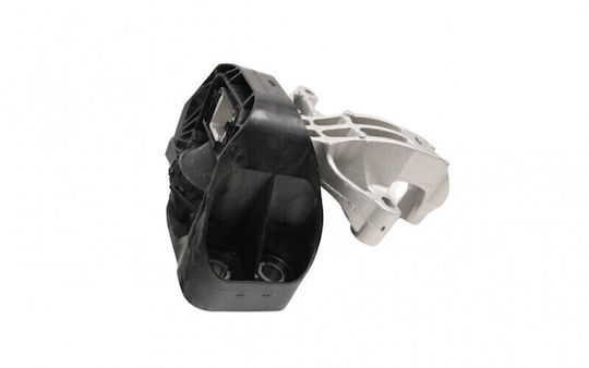 Motorhalterung Renault Express 21 Rechts Oben 112102979r