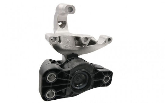 Motorhalterung Renault Express 21 Rechts Oben 112102979r