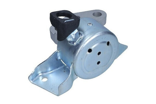 Suport Motor Opel Corsa D E Adam 06 Protego Exchange 56 84 198