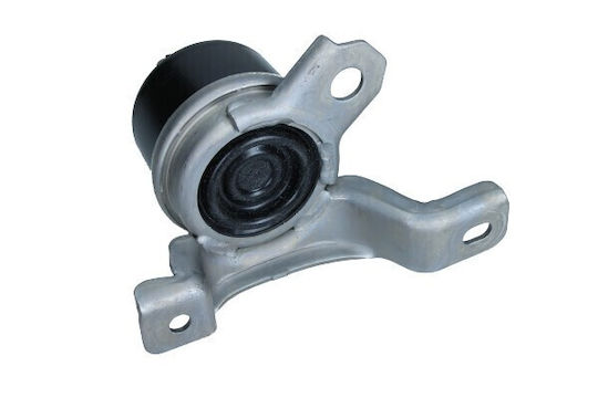 Engine Mount Volvo S60 II S80 II V60 V70 III XC70 II 31257674