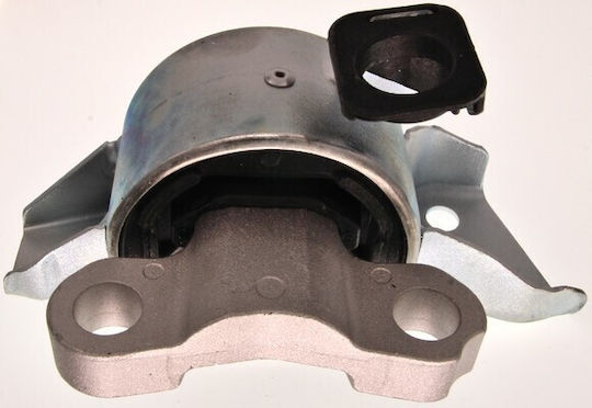 Μαξιλάρι Κινητήρα Opel Corsa D 1.0-1.4 06 Δεξιά Protego Exchange 56 84 196