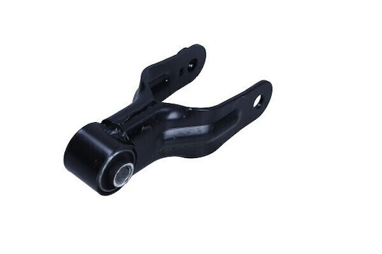 Perna motor Peugeot 206 99 2,0 Hdi 180637