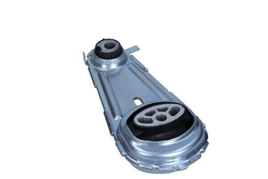 Prottego Exchange Motorhalterungen Renault Fluence Megane III Scenic III 1,5 Dci 200047j