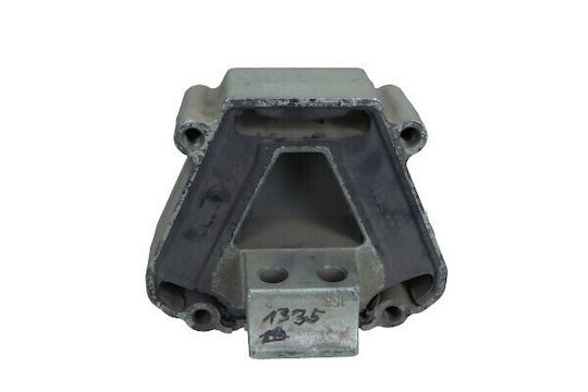 Μαξιλάρι Κινητήρα Iveco Εμπρός 8189383