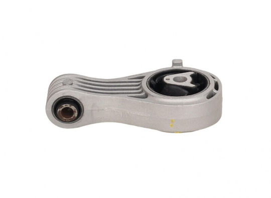 Στήριγμα Κινητήρα Citroën Jumpy 2016 Δεξιά Άνω 2.0 9816338580