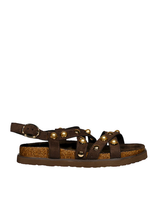 Politis shoes Politis shoes