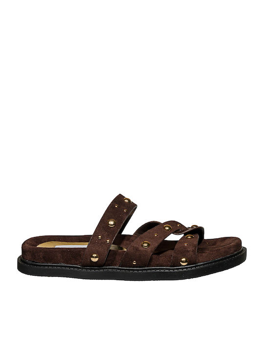 Politis shoes Politis shoes