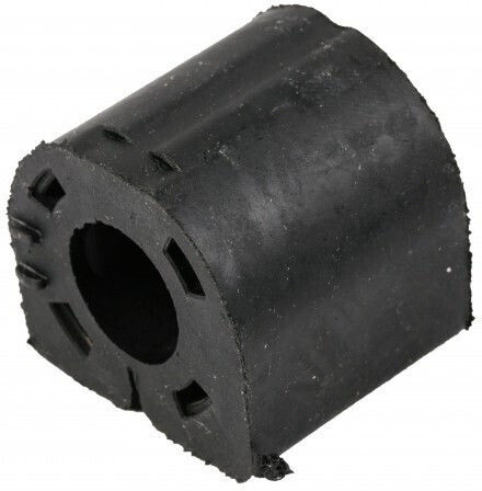 Δακτύλιος Σταθεροποιητή Fiat Punto Grande 05 Εμπρός 18mm 55700769