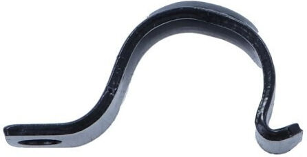Clema Cauciuc Stabilizator Față VW A3 Bora Golf 4 72-1336