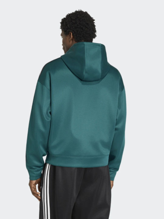 adidas adidas
