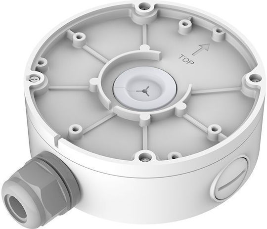 Ernitec Mounting Bracket for CCTV System Cameras