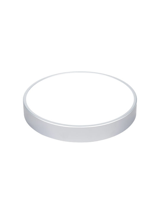 Greenlux Deckenleuchte 20.5cm LED
