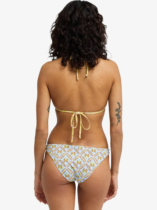 Billabong Billabong