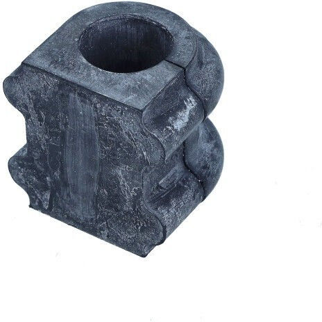 Λάστιχο Stâlp Stabilizator Hyundai Față I10 07 Oem Kor0g000zk