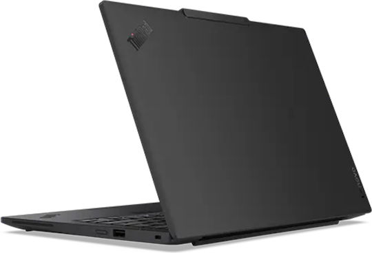 Lenovo Thinkpad X13 Gen 6 13.3" IPS FHD+ (Ultra 5-225U/32GB/512GB SSD/W11 Pro) (GR Keyboard)