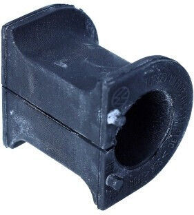 Λάστιχο Σταθεροποιητή Volkswagen Πίσω Transporter T5 2003 27mm Εσωτερικό 7h5511413c