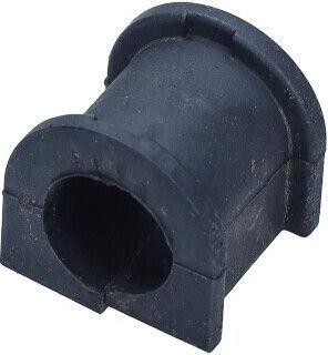 Tufișuri Bara Stabilizatoare Mazda MX-3 91 Ea0334156