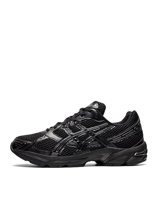 Gel-1130 Men's Sneakers Black