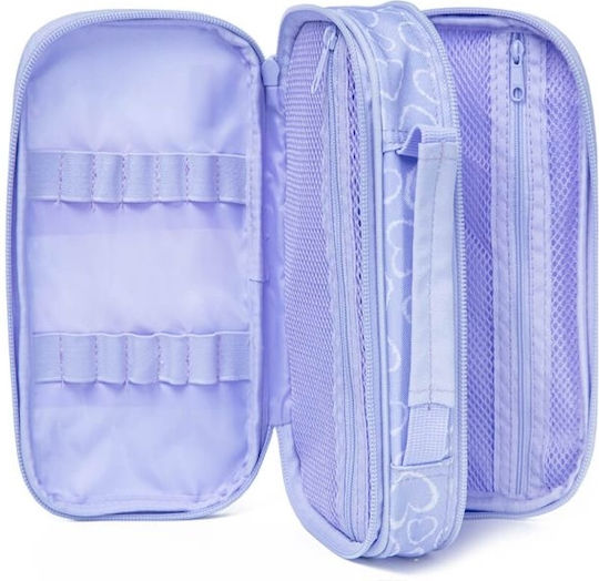 Yolo Pencil Case