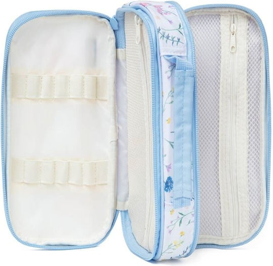 Yolo Pencil Case