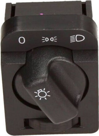 Превключвател За Светлини Opel Astra Corsa B/o 90213283