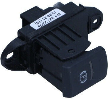 Audi Handbremse A6 2005-2011 4f1927225b