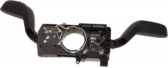 Διακόπτης Συναρμολόγησης Vw Transporter 03-10 Skoda Roomster Fabia 07-09 7h09535139b9