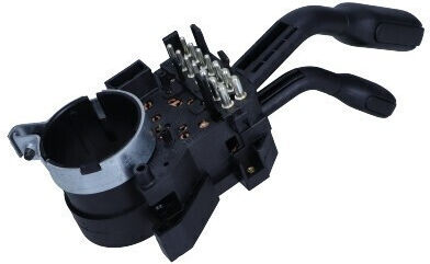 Lichtschalter Blinker Für Audi A4 98-01 A8 94-03 Cabriolet 92-00 4d0953513d01c