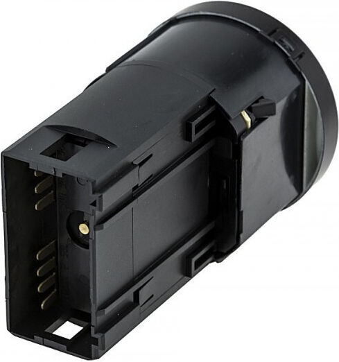 Comutator De Lumini VW Passat B5 1997 Skoda Octavia 1997 Superb 2002 Fabia 2011 Citigo 2012 3b0 941 531c