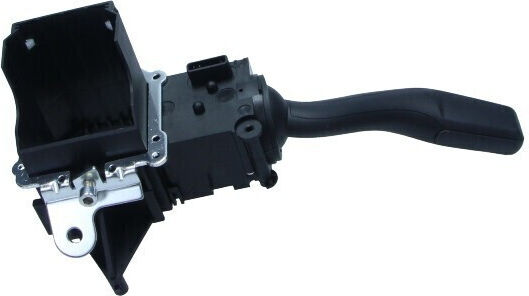 Întrerupător Coloană Volan Audi A4 00 8e0953513a