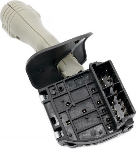 Comutator Coloana Volan Renault Twingo 7701046628