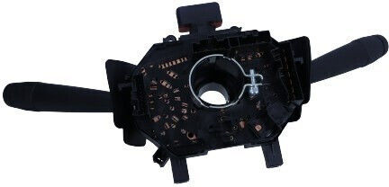 Συνδυαστικός Διακόπτης Fiat Punto 94 714569060