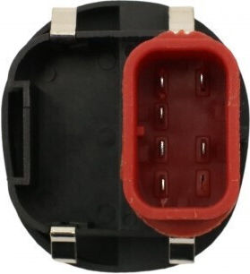 Превключване На Windows Ford Transit Connect 02 Дясно 96fg-14529-ad