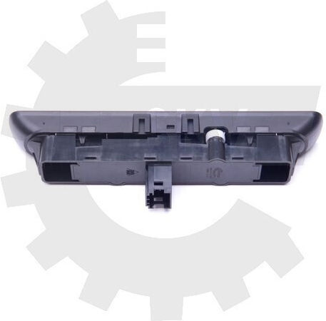 Κουμπι Πορτας Αποσκευων Porsche 911 997 Boxster Cayman 987 99761310502