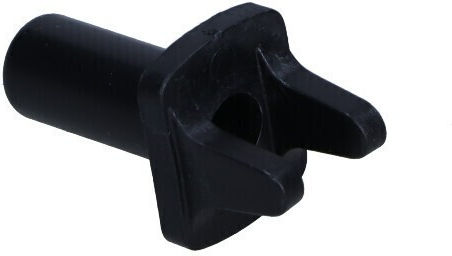 Braț Pedală Ambreiaj Opel Vivaro A 1 9-2 5 D 01 91159911