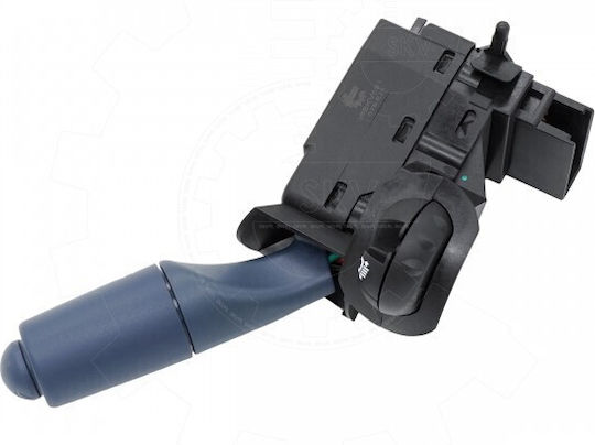 Comutator Coloana Volan Smart Cabrio PentruDoi A4505450510c05a