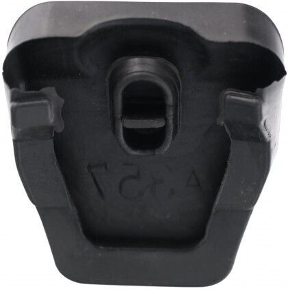 Μαξιλάρι Πεντάλ Vw Transporter T5 03 8e0 721 173
